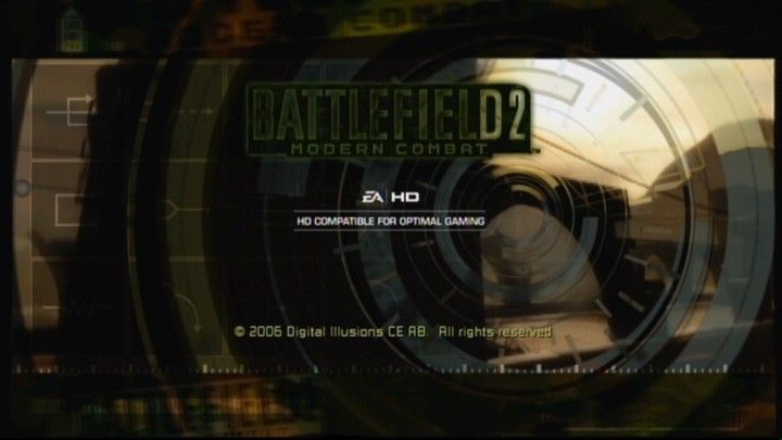 Field & Stream: Total Outdoorsman Challenge screenshot 3 for Xbox 360
